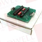 Управляющая плата Артикул 44A732077-001R01 от производителя FANUC