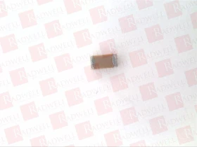 Конденсатор Артикул C1206C124K5RACTU от производителя