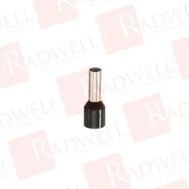 Перемычка / клемма / штекер Артикул 101,512 от производителя ITC ELECTRICAL COMPONENTS