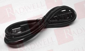 Вспомогательный прибор для источника питания Артикул E88265 от производителя I SHENG