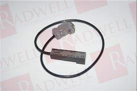 Фотоэлектрический датчик Артикул EP42GS от производителя MAN ROLAND