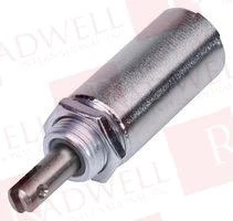 Артикул 195206-225 от производителя JOHNSON ELECTRIC
