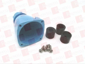 Ручка Артикул 61-1A013 от производителя MARECHAL ELECTRIC SA