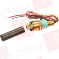 Переключатель уровня Артикул 30288 от производителя GEMS SENSORS