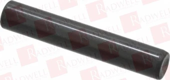 Штифт / зажим Артикул 2055 от производителя FASTENAL