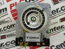 Таймер  / Счетчик  Артикул 1106-M от производителя NSI INDUSTRIES