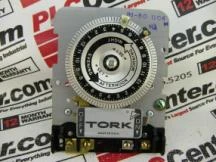 Таймер  / Счетчик  Артикул 1106-M от производителя NSI INDUSTRIES