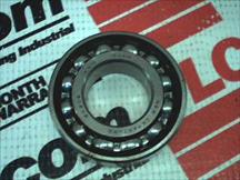 Подшипник Артикул 20206 от производителя KBI