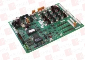 Цепь управления Артикул 415761G11S от производителя EMERSON