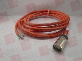 Электрический кабель / провод Артикул 64-290-003 от производителя T&R ELECTRONIC