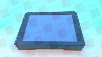 Интерфейс оператора Артикул OP-115ER-U от производителя MACHINEMATE