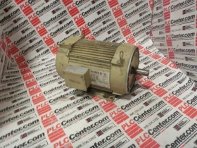 Двигатель Артикул B18ASA11001000000 от производителя POWERTEC INDUSTRIAL MOTORS INC