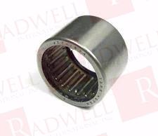 Подшипник Артикул JTT-610 от производителя TIMKEN