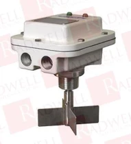 Контроль уровня Артикул PRO-AXAX1-0CB0A от производителя DANAHER MOTION