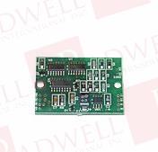 Плата процессора / контроллера Артикул BD2-B200-008 от производителя INTROTEK