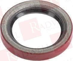 Уплотнение Артикул 450494 от производителя TIMKEN