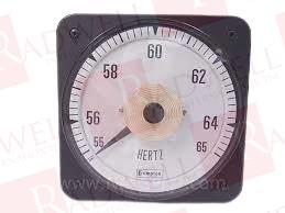 Щитовой измерительный прибор Артикул 077-41LA-PNAN от производителя TE CONNECTIVITY