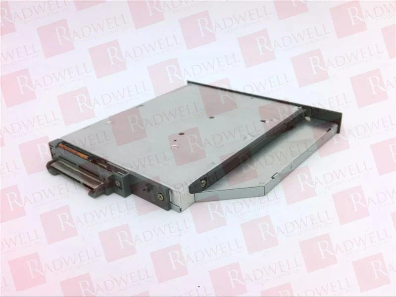 BD / CD / DVD / кассета Артикул XM1802B от производителя TOSHIBA