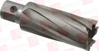 Сверло Артикул TK00568-0 от производителя NITTO KOHKI