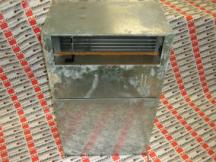 Кондиционер Артикул ECU24A14-1.0E от производителя MARVAIR