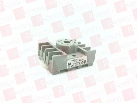 Аксессуар для панелей Артикул 51012001 от производителя TIME MARK CORP