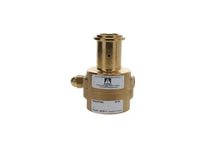 Гидравлический насос  Артикул 104R240R12BC от производителя PROCON PUMP