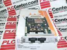 AL2033002 Телекоммуникационный коммутатор от NORTEL NETWORKS