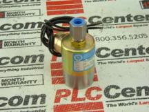 Электромагнитный клапан  Артикул V51DB2200 от производителя PARKER