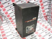 Привод Артикул Q15015B от производителя LENZE