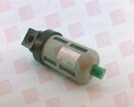 Пневмофильтр Артикул MMF300-03 от производителя KOGANEI