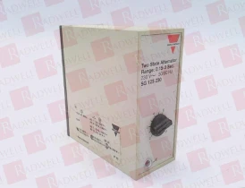 Таймер  / Счетчик  Артикул SG125230 от производителя CARLO GAVAZZI