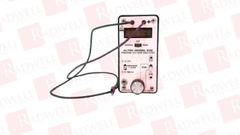 Регулятор  напряжения Артикул 235/TPG от производителя TRANSMATION