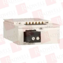 Устройство звуковой сигнализации Артикул LUFW10 от производителя SCHNEIDER ELECTRIC