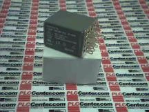Реле перегрузки по току Артикул KHS-17D12-12 от производителя TE CONNECTIVITY