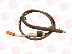 Аппарат  для дуговой сварки Артикул PA5408-1.0-422Q от производителя TREGASKISS