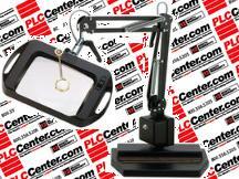 Сервопривод  / сервоуправление Артикул 71600GF-BL от производителя OC WHITE