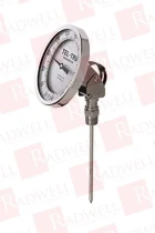 Термометр  Артикул AA375R 50/500F от производителя TEL TRU