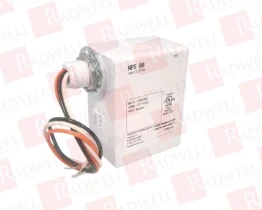 Источник питания Артикул NPS 80 от производителя NLIGHT