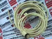 Комплект кабелей / шнуров QD Артикул CR119C53M008 от производителя TPC WIRE & CABLE