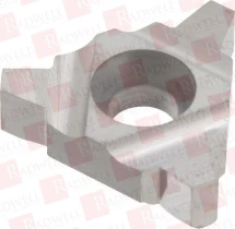 Режущая пластина Артикул 22UIR4ACMEP30 от производителя CARMEX