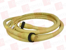 Комплект кабелей / шнуров QD Артикул 60925Y от производителя TPC WIRE & CABLE