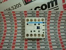 Защитное реле Артикул 44532-3013 от производителя OMRON