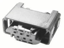 Уплотнение Артикул 1-967616-1 от производителя TE CONNECTIVITY