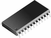 Интегральная микросхема Артикул SN74LVC821ADW от производителя TEXAS INSTRUMENTS SEMI