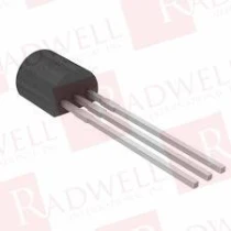 Транзистор Артикул TN6717A  от производителя ON LINE CONTROLS INC