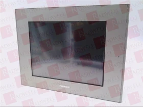 Интерфейс оператора Артикул AGP3500-S1-D24 от производителя SCHNEIDER ELECTRIC