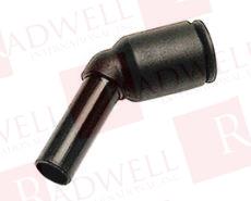 Пневматический фитинг и аксессуары Артикул 3180 06 00 от производителя PARKER