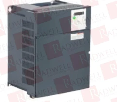 Привод Артикул ATV312HD15S6 от производителя SCHNEIDER ELECTRIC