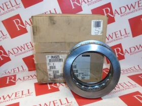 Подшипник Артикул INA925 от производителя TIMKEN