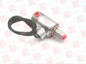 Электромагнитный клапан  Артикул V5L65460AB6A0Z от производителя PARKER